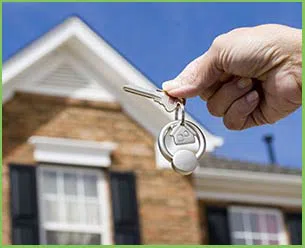 Pine Gardens GA Locksmith Store Pine Gardens, GA 912-380-6531