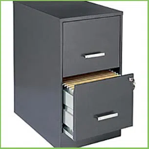 Pine Gardens GA Locksmith Store Pine Gardens, GA 912-380-6531