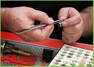 Pine Gardens GA Locksmith Store Pine Gardens, GA 912-380-6531