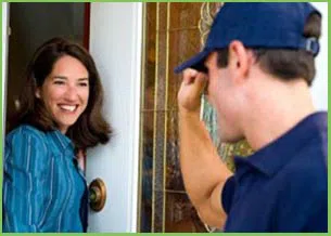 Pine Gardens GA Locksmith Store Pine Gardens, GA 912-380-6531