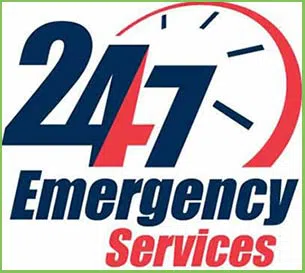 Pine Gardens GA Locksmith Store Pine Gardens, GA 912-380-6531