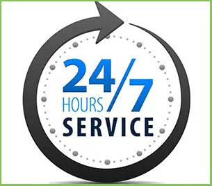 Pine Gardens GA Locksmith Store Pine Gardens, GA 912-380-6531