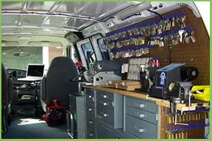 Pine Gardens GA Locksmith Store Pine Gardens, GA 912-380-6531