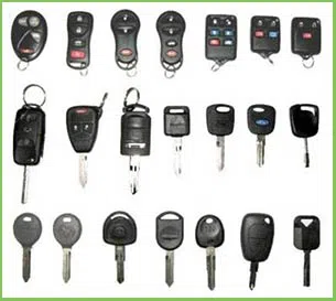 Pine Gardens GA Locksmith Store Pine Gardens, GA 912-380-6531
