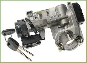 Pine Gardens GA Locksmith Store Pine Gardens, GA 912-380-6531