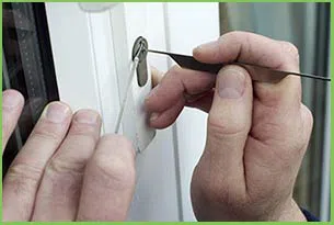 Pine Gardens GA Locksmith Store Pine Gardens, GA 912-380-6531