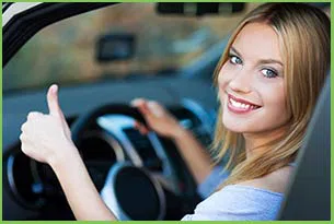 Pine Gardens GA Locksmith Store Pine Gardens, GA 912-380-6531