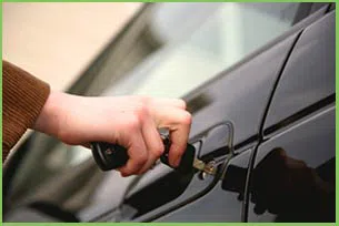 Pine Gardens GA Locksmith Store Pine Gardens, GA 912-380-6531