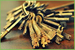 Pine Gardens GA Locksmith Store Pine Gardens, GA 912-380-6531