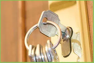 Pine Gardens GA Locksmith Store Pine Gardens, GA 912-380-6531