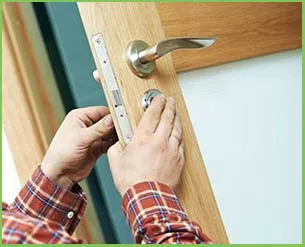 Pine Gardens GA Locksmith Store Pine Gardens, GA 912-380-6531