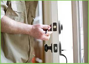 Pine Gardens GA Locksmith Store Pine Gardens, GA 912-380-6531