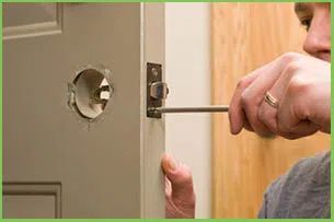 Pine Gardens GA Locksmith Store Pine Gardens, GA 912-380-6531
