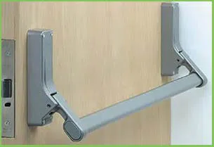 Pine Gardens GA Locksmith Store Pine Gardens, GA 912-380-6531