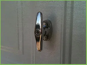 Pine Gardens GA Locksmith Store Pine Gardens, GA 912-380-6531