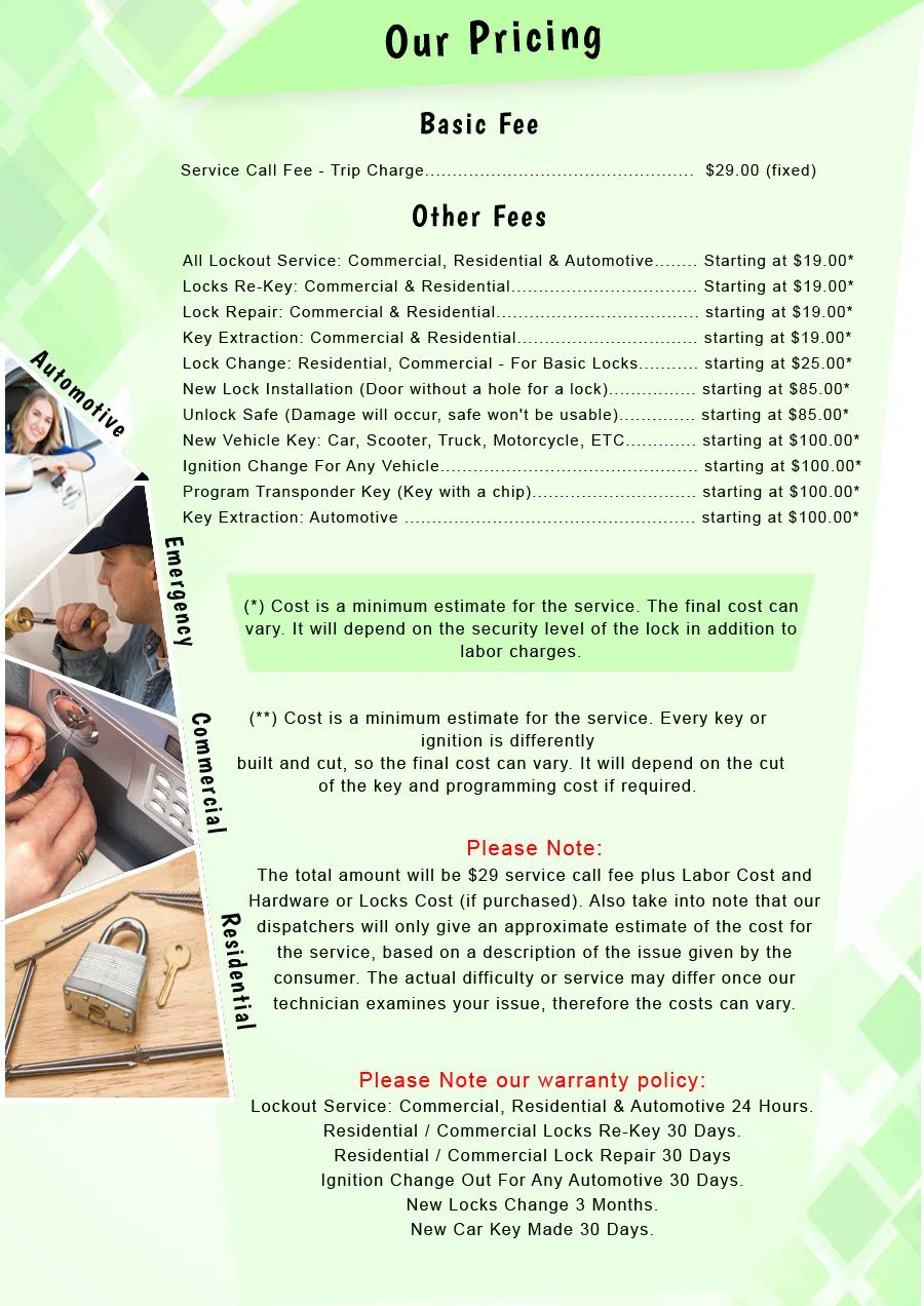 Pine Gardens GA Locksmith Store, Pine Gardens, GA 912-380-6531