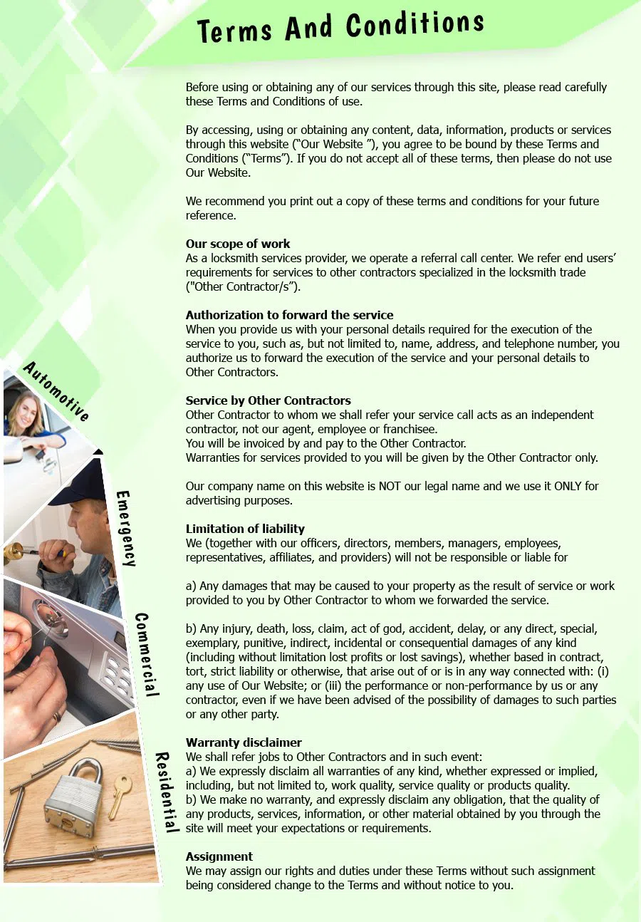 Pine Gardens GA Locksmith Store, Pine Gardens, GA 912-380-6531