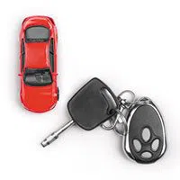 Pine Gardens GA Locksmith Store, Pine Gardens, GA 912-380-6531 - automotive-side
