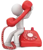 Pine Gardens GA Locksmith Store, Pine Gardens, GA 912-380-6531 - call-center-man