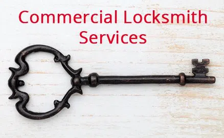 Pine Gardens GA Locksmith Store, Pine Gardens, GA 912-380-6531 Pine Gardens GA Locksmith Store, Pine Gardens, GA 912-380-6531 - commercial-content