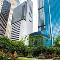 Pine Gardens GA Locksmith Store, Pine Gardens, GA 912-380-6531 - commercial-side