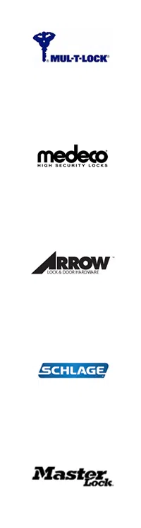 Pine Gardens GA Locksmith Store, Pine Gardens, GA 912-380-6531