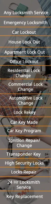 Pine Gardens GA Locksmith Store, Pine Gardens, GA 912-380-6531