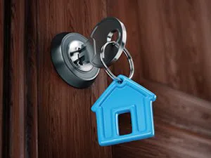 Pine Gardens GA Locksmith Store, Pine Gardens, GA 912-380-6531 Pine Gardens GA Locksmith Store, Pine Gardens, GA 912-380-6531