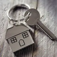 Pine Gardens GA Locksmith Store, Pine Gardens, GA 912-380-6531 - residential-side