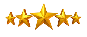 Pine Gardens GA Locksmith Store, Pine Gardens, GA 912-380-6531