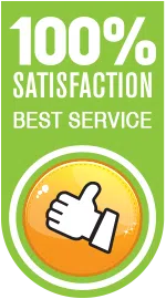 Pine Gardens GA Locksmith Store, Pine Gardens, GA 912-380-6531 - sf-new-03