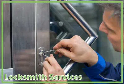Pine Gardens GA Locksmith Store, Pine Gardens, GA 912-380-6531 Pine Gardens GA Locksmith Store, Pine Gardens, GA 912-380-6531