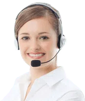 Pine Gardens GA Locksmith Store, Pine Gardens, GA 912-380-6531 - customer-care-new